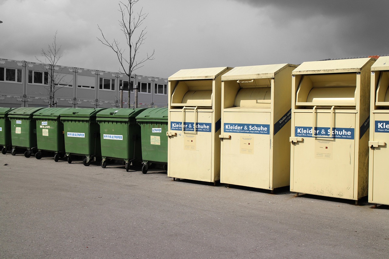 garbage, disposal, waste disposal, recycling, waste, environment, container, waste separation, disposal, disposal, waste disposal, waste disposal, recycling, recycling, recycling, recycling, recycling, waste, waste, waste, waste separation